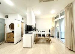 Tembeling Residence (D15), Apartment #590952931